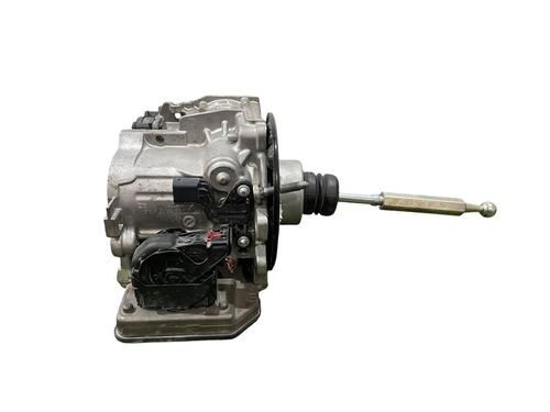 Used Servo brake Servo brake VW GOLF ALLTRACK VII Variant (BA5, BV5) 1.6 TDI 4motion (110 hp) 24861453 24861453