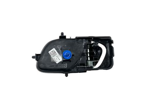 Rear right interior door handle HYUNDAI BAYON (BC3) 1.0 T-GDI 48V-Hybrid | BP25213423I16 - Image 3