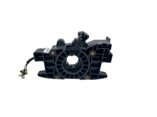 Airbag Schleifring für JAGUAR XF I (X250) [2008-2015]  31682545