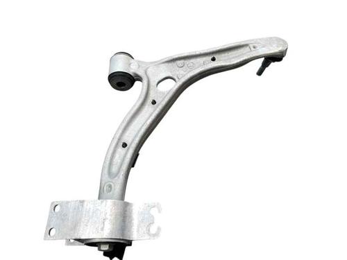 left-front-suspension-arm-mercedes-benz-gla-class-x156-2013-2014-2015-2016-2017-2018-2019-2020-2021-2022-33810697 main image