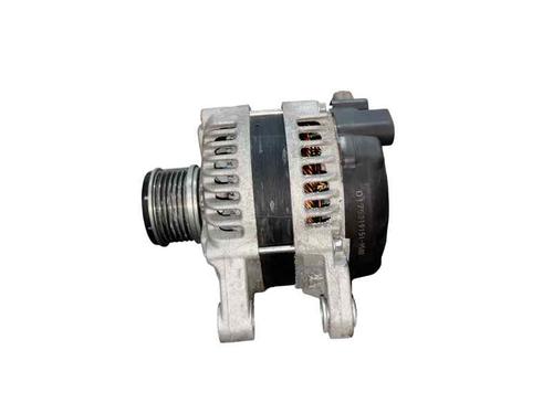 Alternator PEUGEOT 5008 II (MC_, MJ_, MR_, M4_) 1.2 THP (MRHNYH, MRHNYW, MRHNSJ, MRHNSU, MRHNSM) | BP30899374M7 