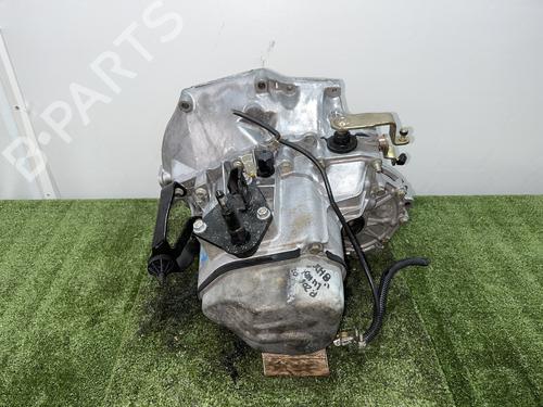 Used Gearbox Gearbox 31684094 31684094