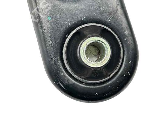 Used Left front suspension arm Left front suspension arm PEUGEOT 208 I (CA_, CC_) 1.2 VTI 82 (82 hp) 30844520 30844520