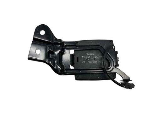 Electronic module NISSAN LEAF (ZE1) Electric | BP31940295M83 - Image 2