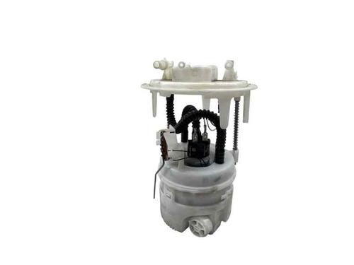 Used Fuel pump PEUGEOT 308 SW II (LC_, LJ_, LR_, LX_, L4_) 1.6 THP 155 (156 hp) 29383037