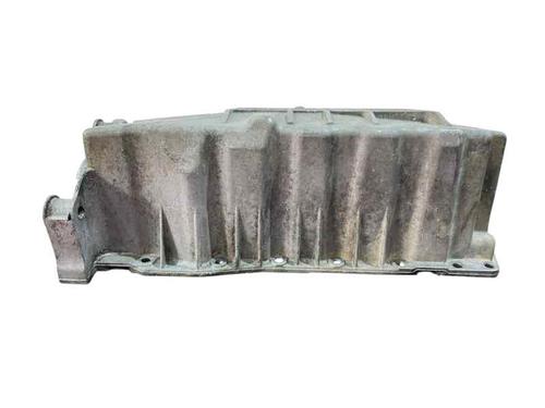 Oil sump CHRYSLER SEBRING (JS) 2.0 CRD | BP29177971M115  - Image 7