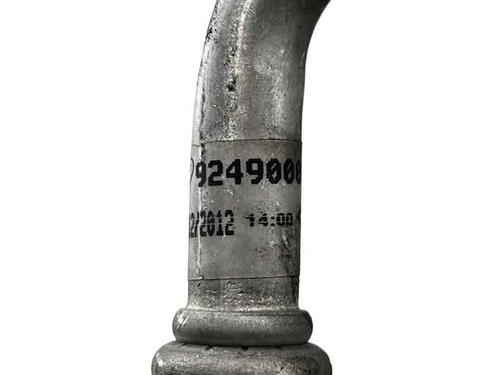 Used AC pipe AC pipe RENAULT MEGANE III Hatchback (BZ0/1_, B3_) 1.5 dCi (BZ09, BZ0D, BZ1W, BZ29, BZ14) (110 hp) 34236718 34236718