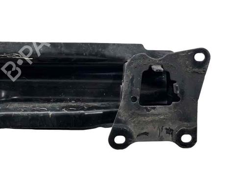 Other VW GOLF VI (5K1) 1.4 TSI | BP32259574O1 