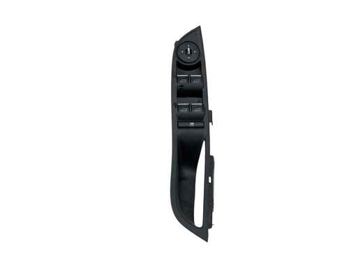Left front window switch FORD FOCUS III 1.6 Ti | BP30338966I27 - Image 3