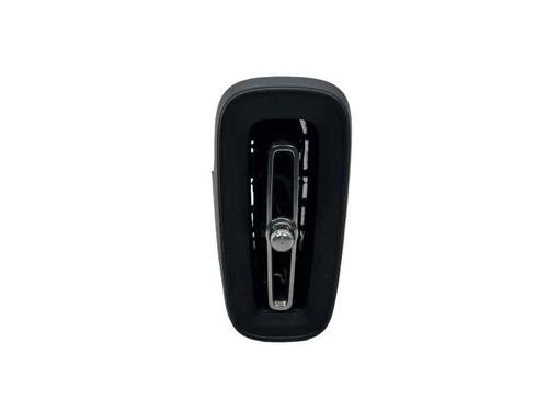 Air vent VOLVO XC40 (536) T2 | BP32490547I21 - Image 2