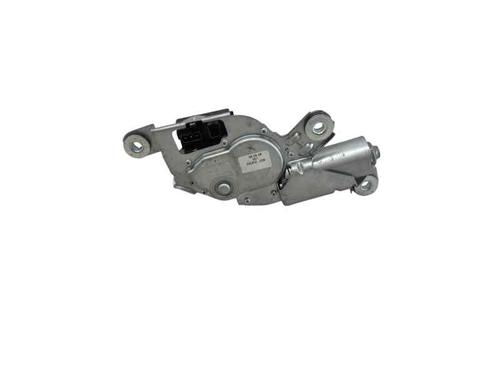 Used Rear wiper motor Rear wiper motor BMW X3 (E83) xDrive 30 d (218 hp) 29177504 29177504