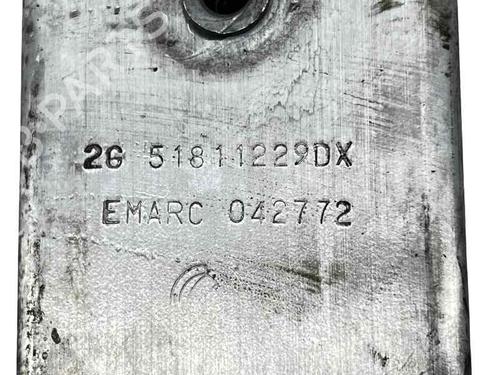 Other ALFA ROMEO GIULIETTA (940_) 1.6 JTDM (940FXD1A) | BP31368570O1 