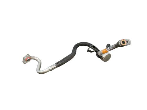 Used AC pipe AC pipe FORD KUGA II (DM2) [2012-2026] 31682088 31682088