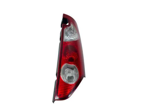 Used Right taillight Right taillight RENAULT KANGOO (KC0/1_) [1997-2026] 31682398 31682398