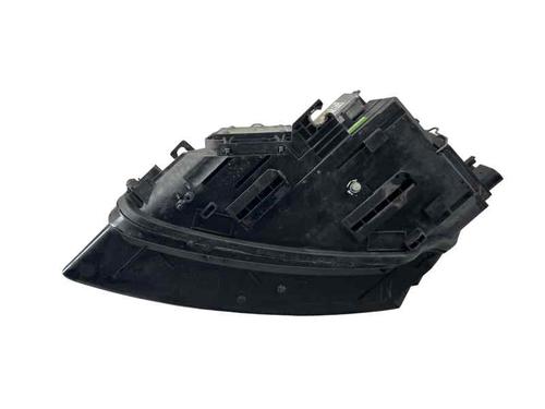 Right headlight AUDI Q5 (8RB) 3.0 TDI quattro | BP31870640C29 