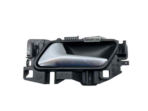 Used Front left interior door handle PEUGEOT 308 SW II (LC_, LJ_, LR_, LX_, L4_) 1.6 THP 155 (156 hp) 29383053