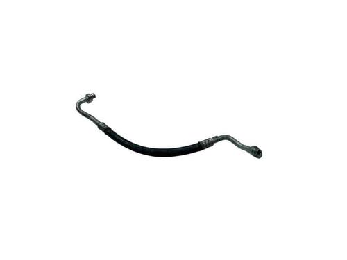 Used AC pipe PEUGEOT 308 I (4A_, 4C_) 1.6 GTi (200 hp) 25211426