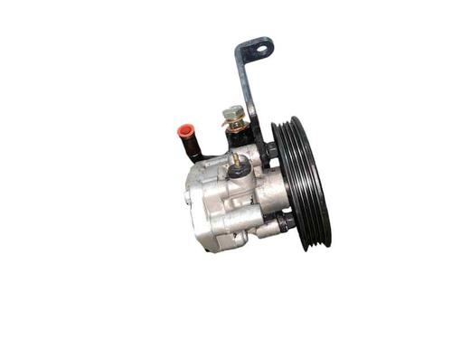 Used Steering pump Steering pump KIA RIO I Hatchback (DC) 1.3 (82 hp) 24224058 24224058