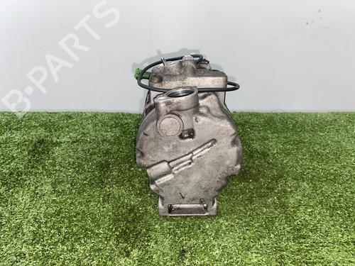 AC compressor VW PASSAT B5.5 (3B3) | BP31681638M34 - Image 5