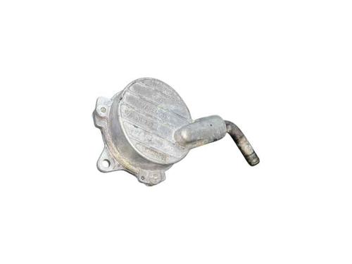 Vacuum pump MERCEDES-BENZ CLK (C209) CLK 270 CDI (209.316) | BP26286375M80