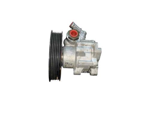 Used Steering pump SAAB 9-5 (YS3E) 2.3 t (185 hp) 30899383