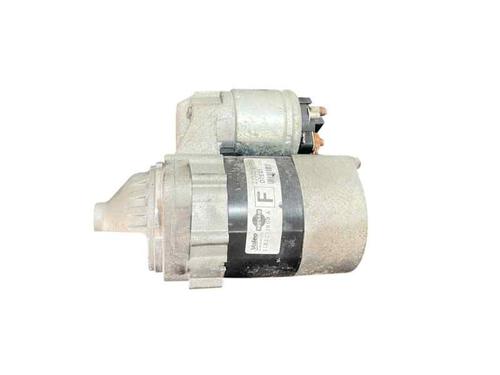 Used Starter NISSAN ALMERA II Hatchback (N16) 1.5 (98 hp) 29474984