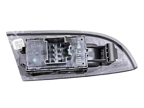 Used Right rear window switch Right rear window switch OPEL AMPERA (R12) EV 150 (151 hp) 25250063 25250063