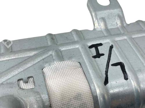 Left curtain airbag PEUGEOT 308 CC (4B_) 1.6 16V | BP29933962C11