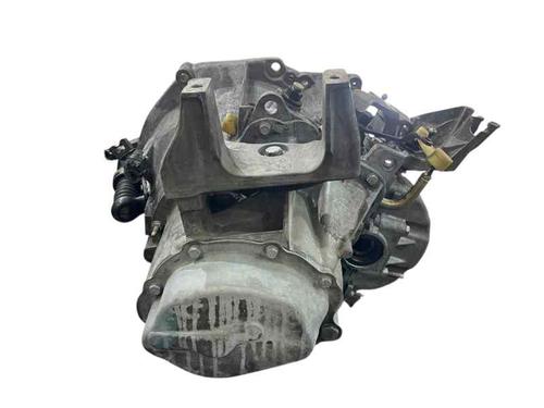 gearbox-citroen-c5-ii-rc_-2004-2005-2006-2007-2008-29605713 main image