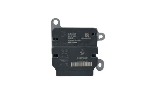 Used ECU airbags ECU airbags 25250142 25250142