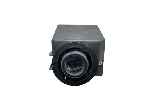 Used Ignition barrel MERCEDES-BENZ SPRINTER 3,5-t Van (B906) 313 CDI (906.631, 906.633, 906.635, 906.637) (129 hp) 29203706