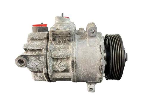 Used AC compressor AC compressor AUDI A3 (8P1) 1.9 TDI (105 hp) 29497904 29497904