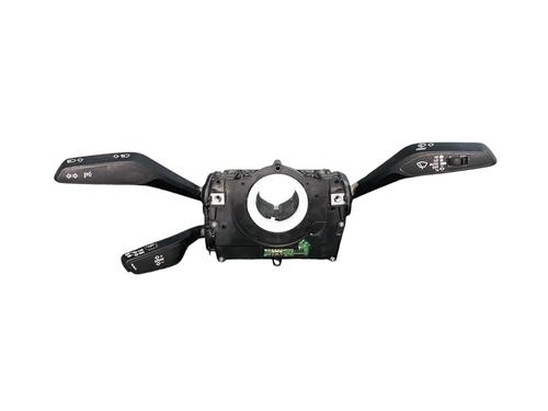 Spak kontakt AUDI A5 (F53, F5P) 2.0 TDI (190 hp) 24223809
