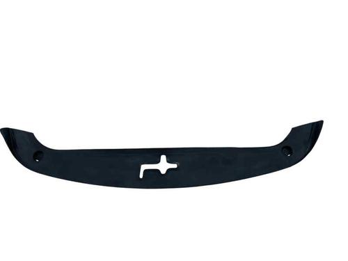 other-porsche-boxster-987-2004-2005-2006-2007-2008-2009-2010-2011-2012-2013-28619895 main image