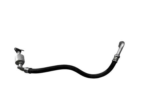 AC pipe DACIA SANDERO III 1.0 TCe 110 | BP31869690M126