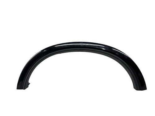 Aba guarda lamas trás esquerda Aba guarda lamas trás esquerda VOLVO XC90 I (275) D5 AWD (163 hp) 31352032 31352032