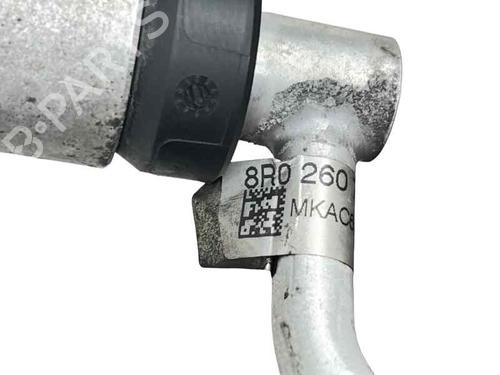 AC pipe AUDI Q5 (8RB) 3.0 TDI quattro | BP35943127M126 - Image 6