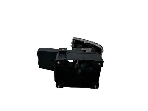  - Image 9