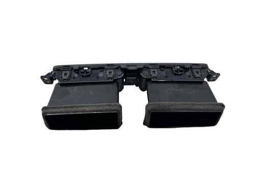 Grille d'aération NISSAN LEAF (ZE1) Electric (150 hp) 32181892