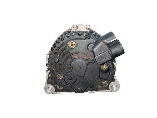 Alternator CITROËN BERLINGO / BERLINGO FIRST Box Body/MPV (M_) 1.9 D 70 (MBWJZ, MCWJZ) | BP24223500M7 