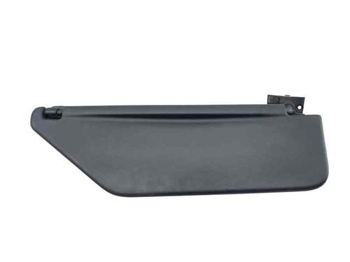 Left sun visor CITROËN DS4 (NX_) 1.6 HDi 115 | BP28008910I1 