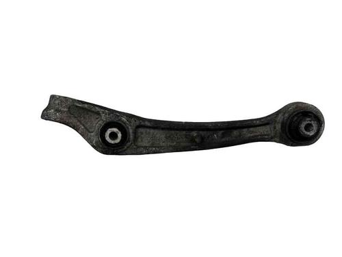 Left front suspension arm AUDI Q5 (8RB) 3.0 TDI quattro | BP31870609M12