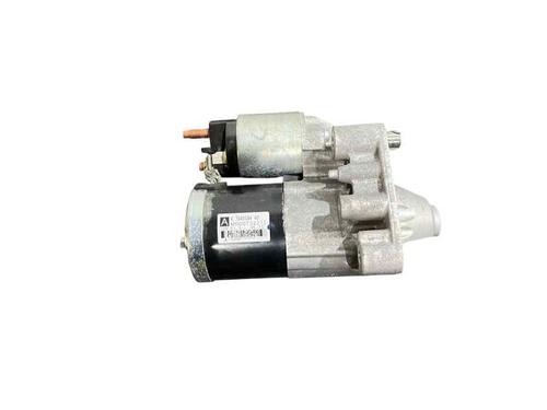 Used Starter Starter PEUGEOT 308 SW II (LC_, LJ_, LR_, LX_, L4_) 1.6 THP 155 (156 hp) 30270770 30270770