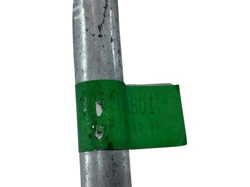 Used AC pipe AC pipe PORSCHE BOXSTER (987) S 3.2 (280 hp) 28619901 28619901