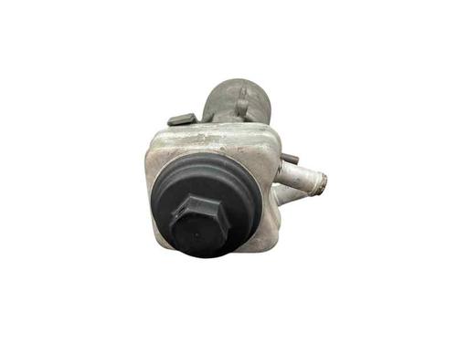 Used Oil radiator VW GOLF PLUS V (5M1, 521) 1.9 TDI (105 hp) 27672450