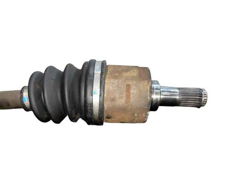 Used Right front driveshaft Right front driveshaft HYUNDAI ACCENT II (LC) 1.3 (83 hp) 33424992 33424992