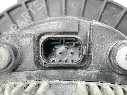 Used Right front fog light MINI MINI COUNTRYMAN (R60) Cooper S ALL4 (184 hp) 29177818
