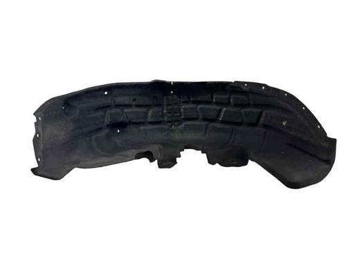 Hjulbue VOLVO XC40 (536) T2 | BP32490507C56