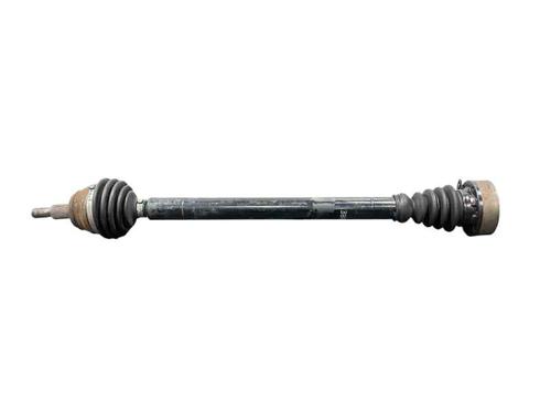 Used Right front driveshaft Right front driveshaft SEAT LEON (1M1) 1.9 TDI (90 hp) 29151363 29151363