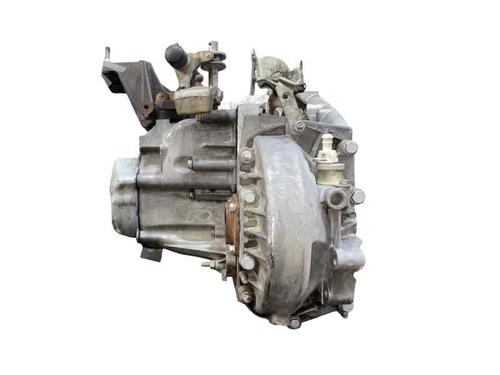 Gearbox CITROËN JUMPER I Platform/Chassis (244) 2.2 HDi | BP33425182M3 - Image 2
